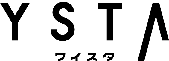 YSTA（ワイスタ）