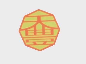 背景画像