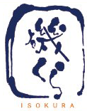 背景画像